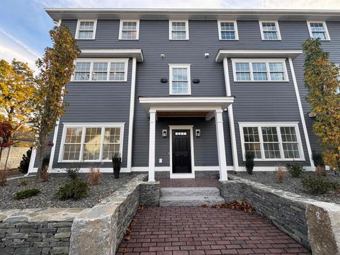 Photo of 112 Front Street, Exeter, NH 03833 (MLS # 5115362)
