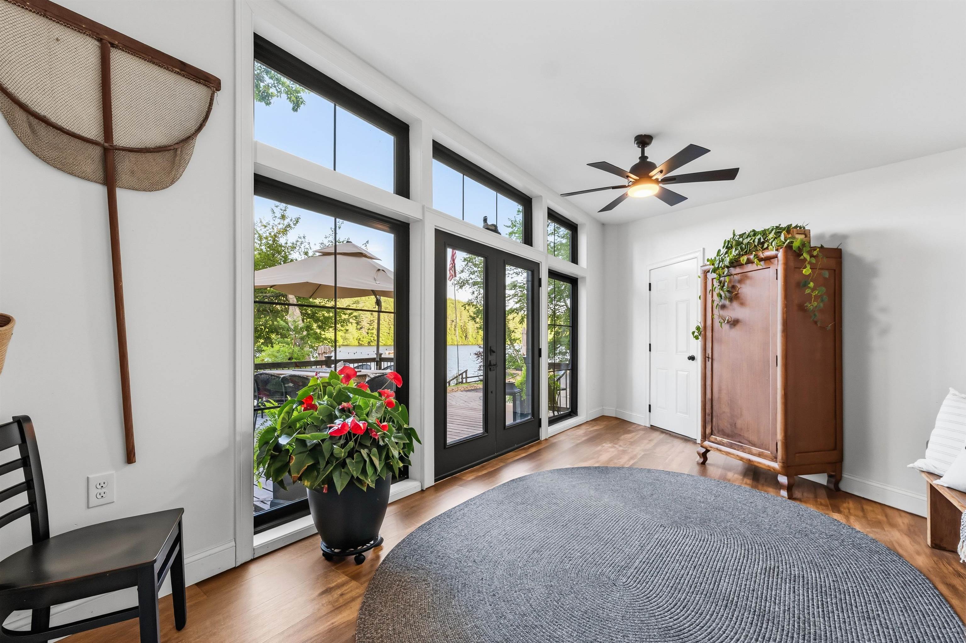 176 Russell Drive