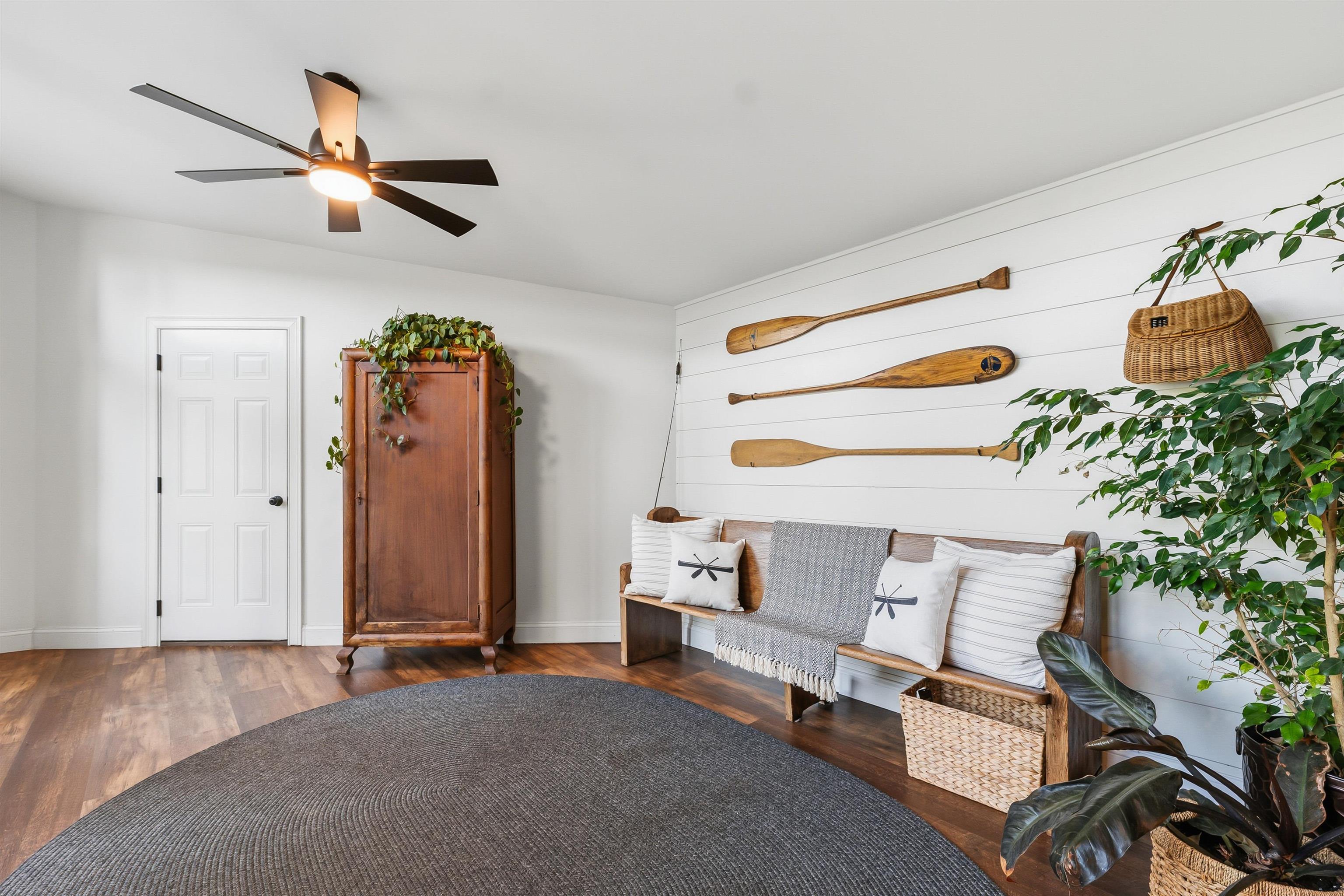 176 Russell Drive