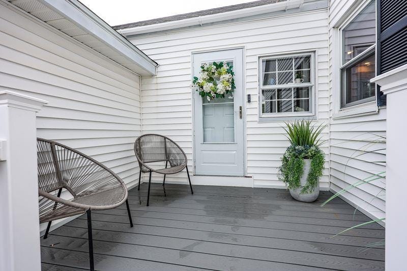 Photo of 109 Pillsbury Road, Londonderry, NH 03053 (MLS # 5101016)