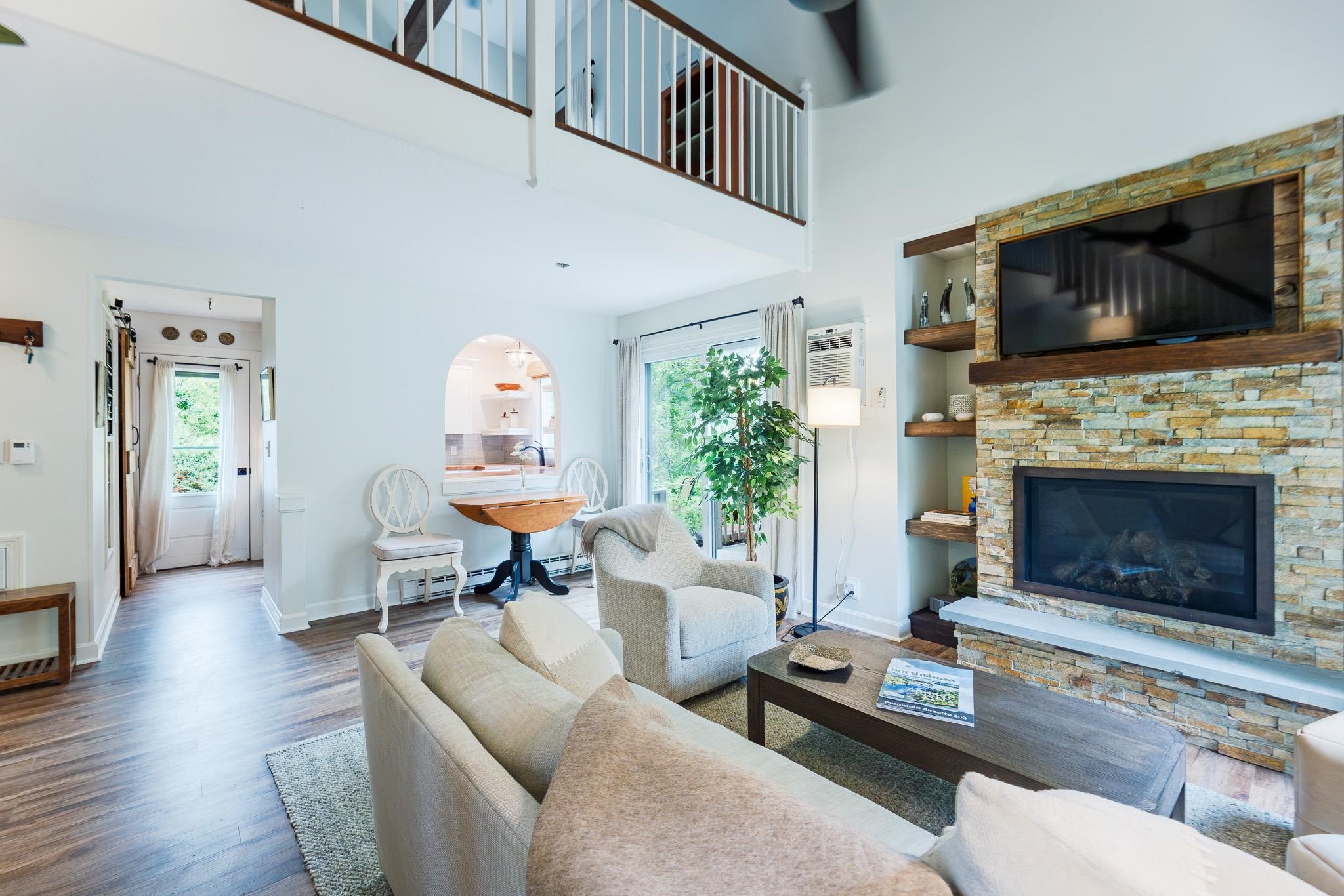 807 Murphy's Road 4B