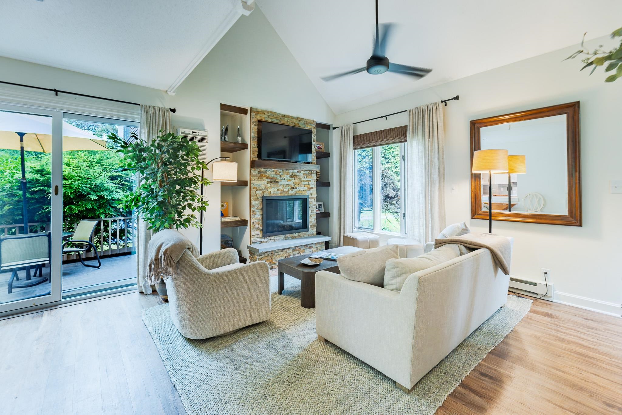 807 Murphy's Road 4B