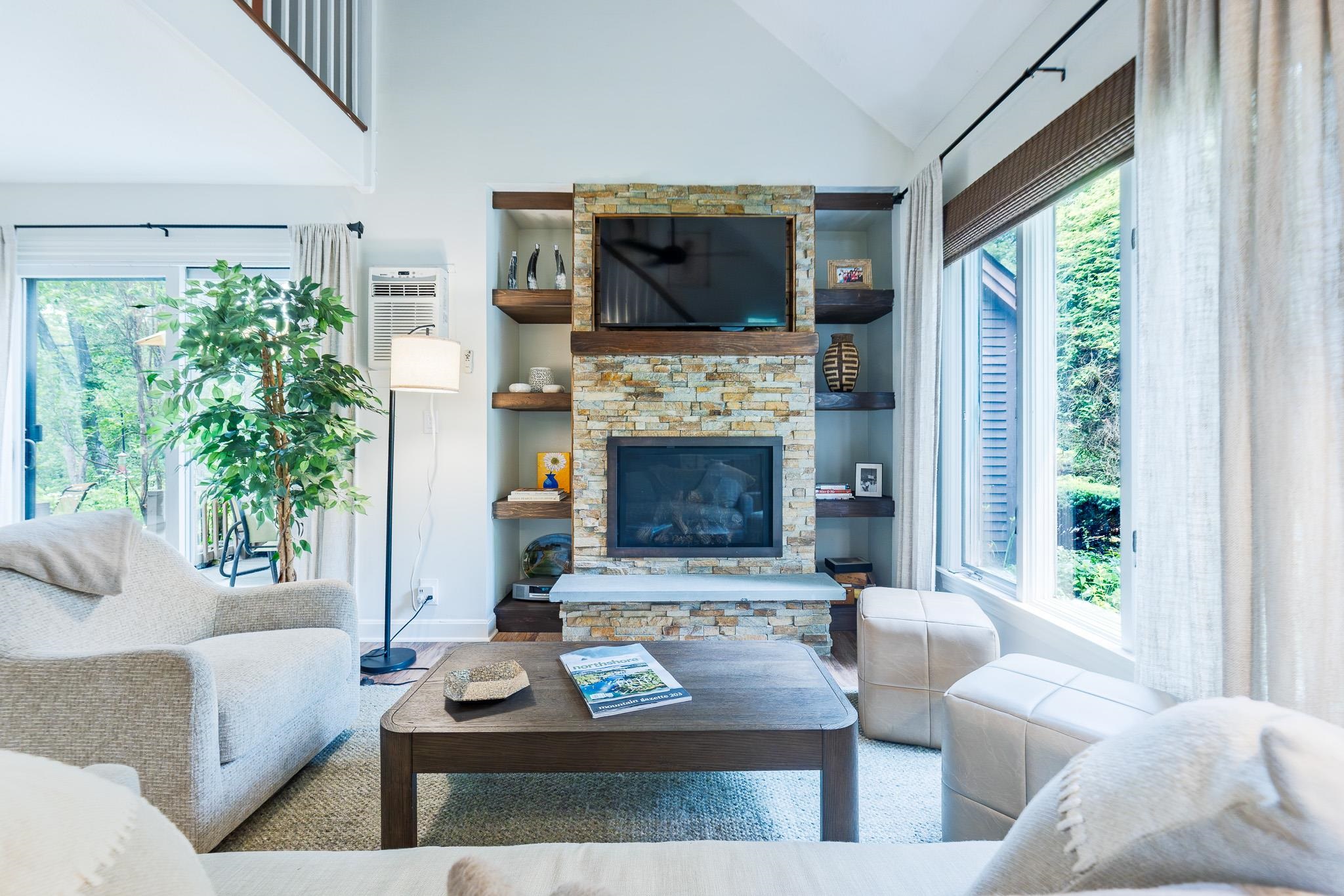 807 Murphy's Road 4B