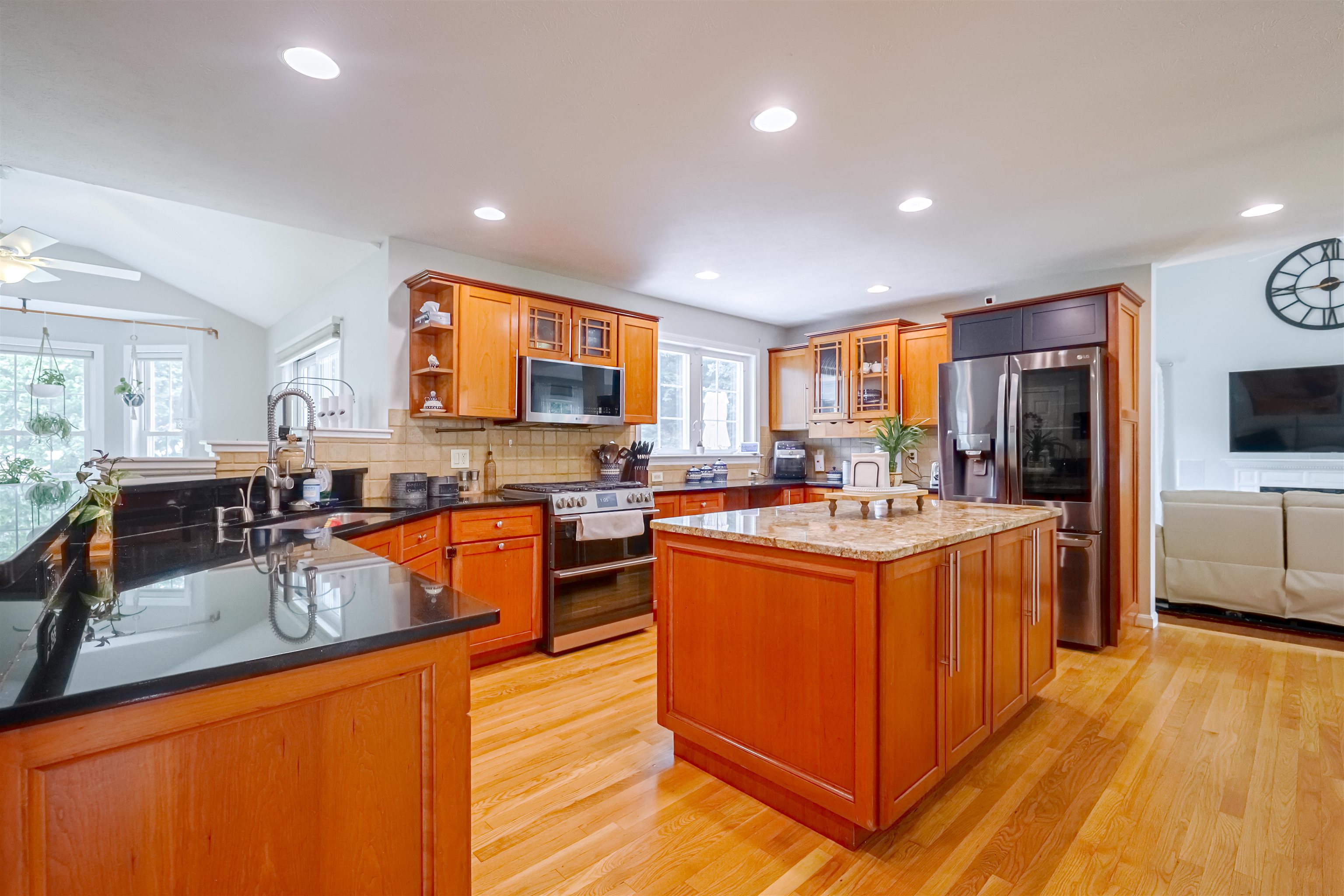 9 Taconic Drive