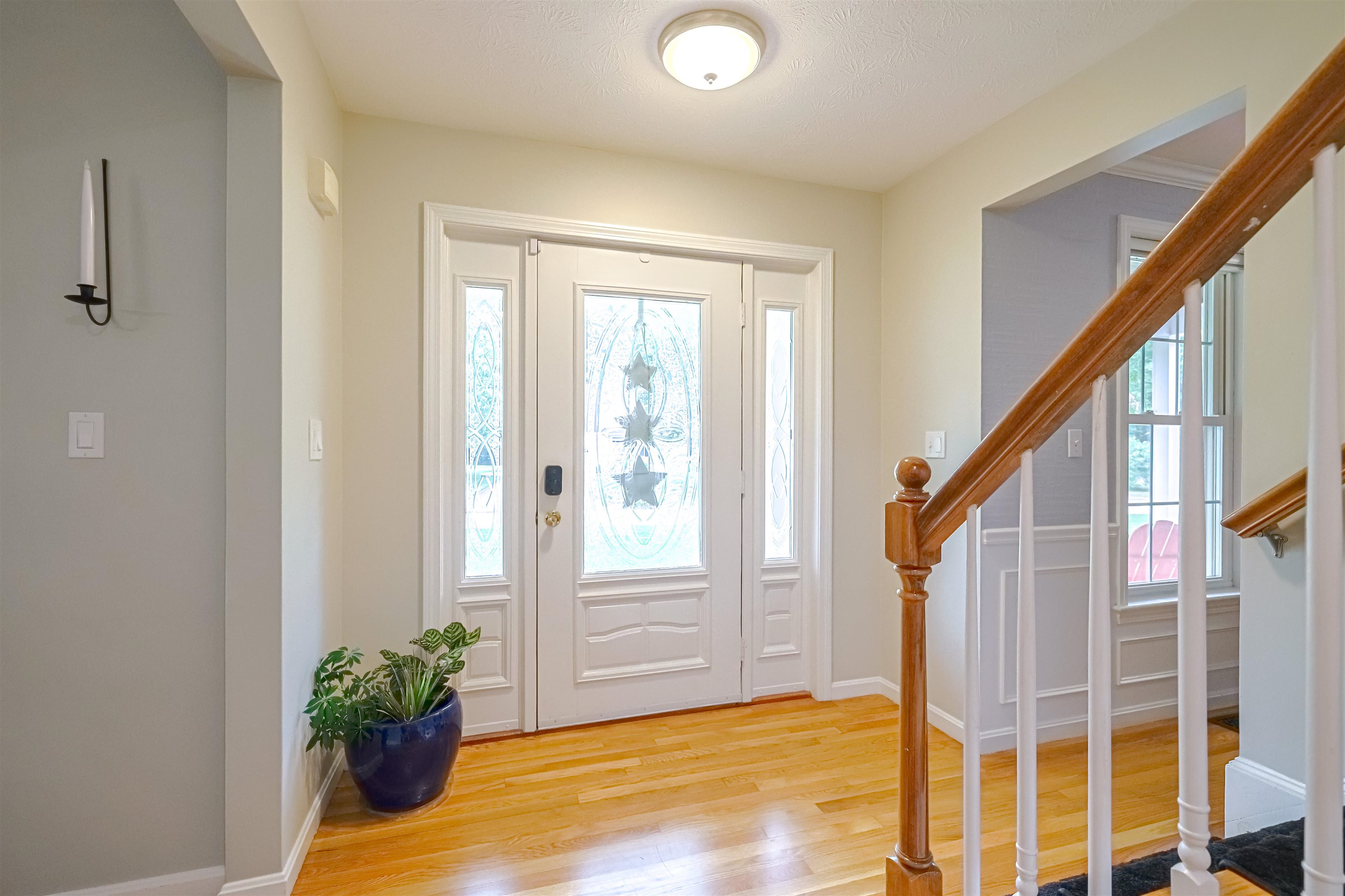 9 Taconic Drive