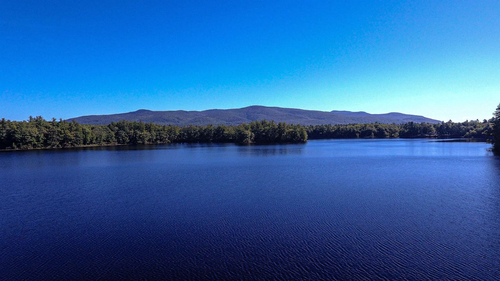 Photo of 39 Acorn Lane #89-12, Moultonborough, NH 03254 (MLS # 5111080)