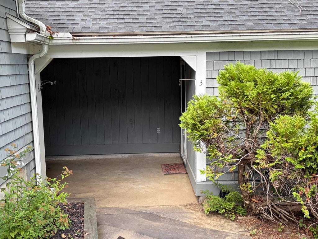 Photo of 49 Orchard Hill Road #3 (AKA 703), Belmont, NH 03220 (MLS # 5109629)