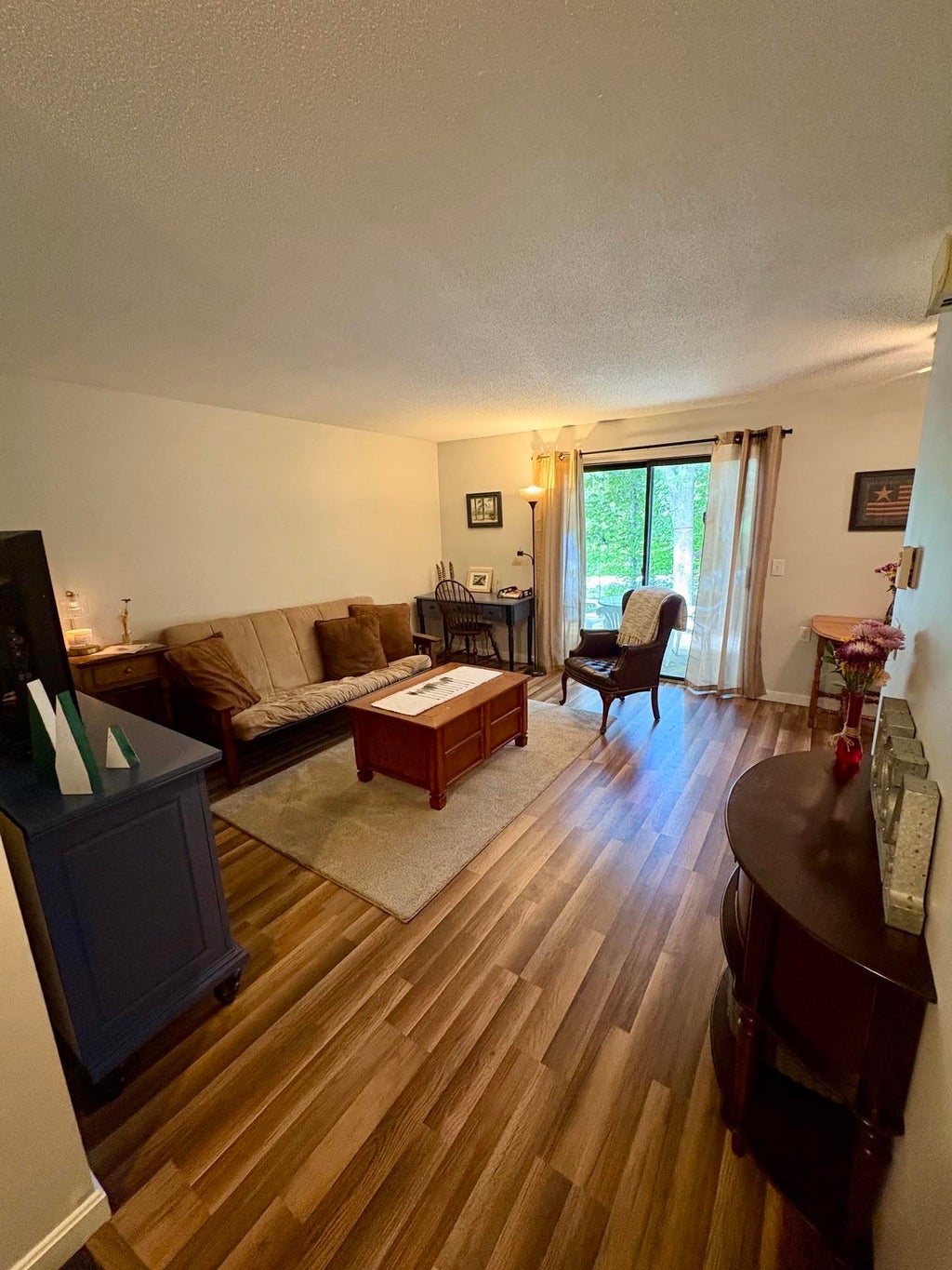 Photo of 49 Orchard Hill Road #3 (AKA 703), Belmont, NH 03220 (MLS # 5109629)