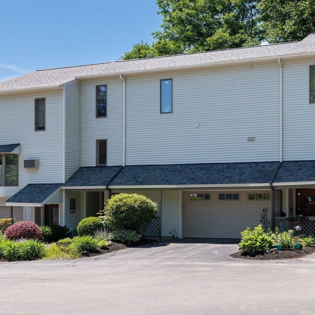 Photo of 23 Bucks Hill Road, Durham, NH 03824 (MLS # 5095648)