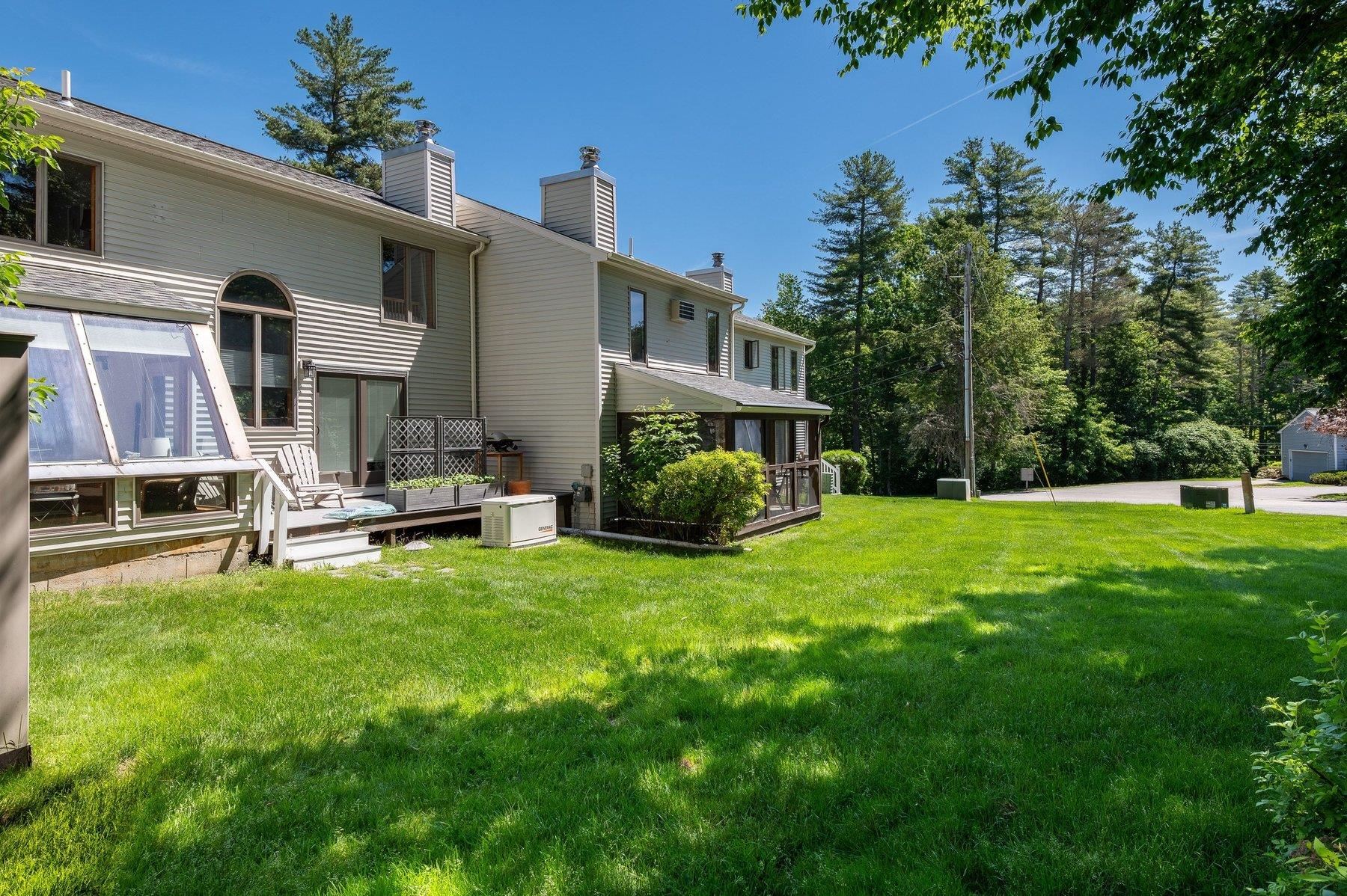 23 Bucks Hill Road