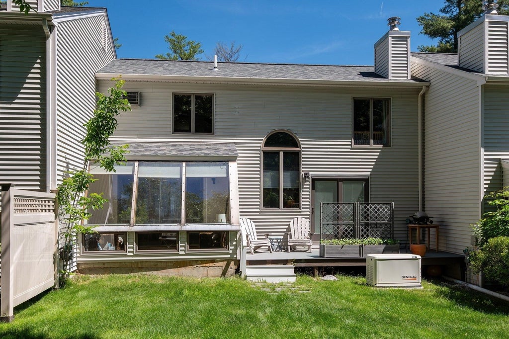 Photo of 23 Bucks Hill Road, Durham, NH 03824 (MLS # 5095648)