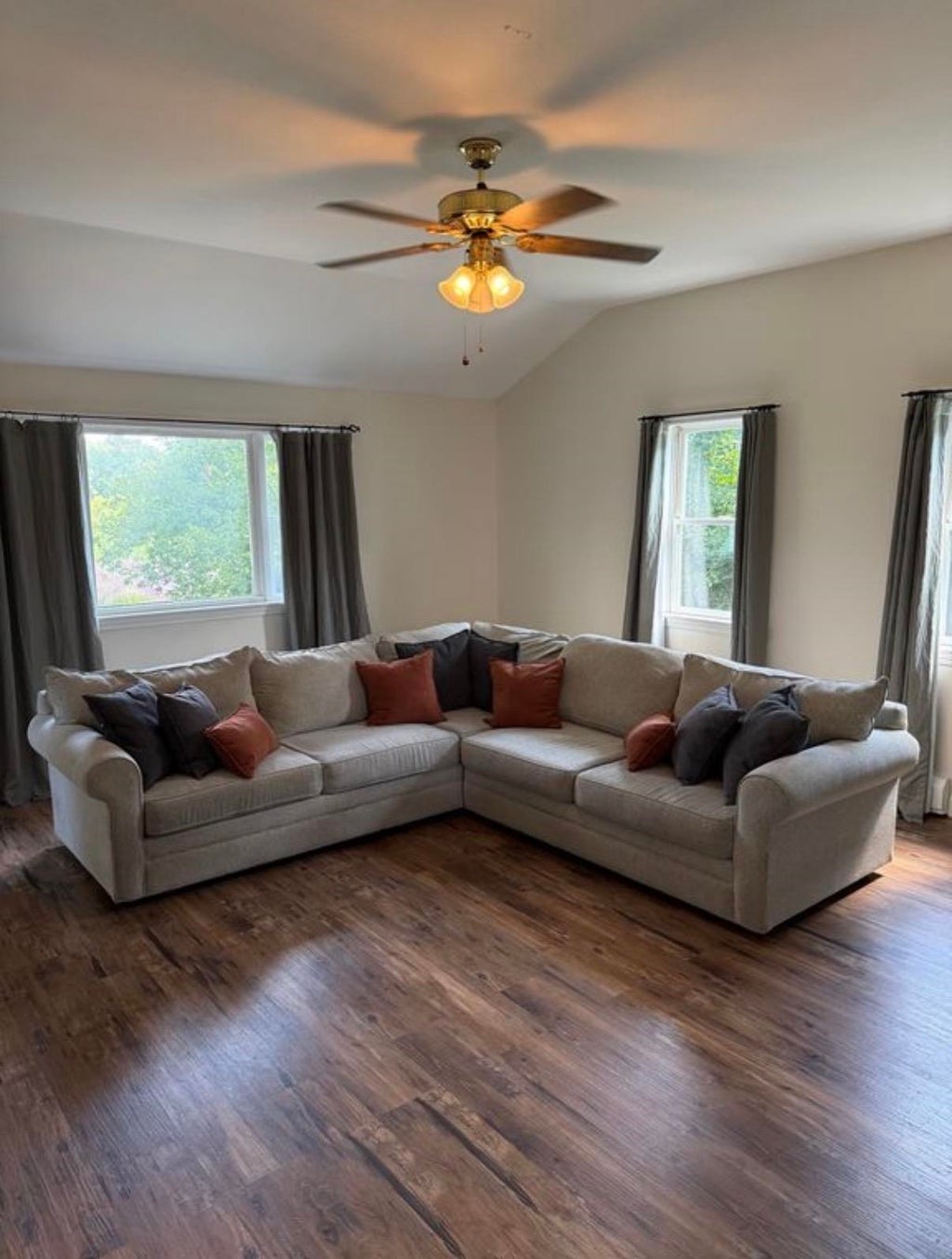 Photo of 37 Rollins Road, Rollinsford, NH 03869 (MLS # 5115573)