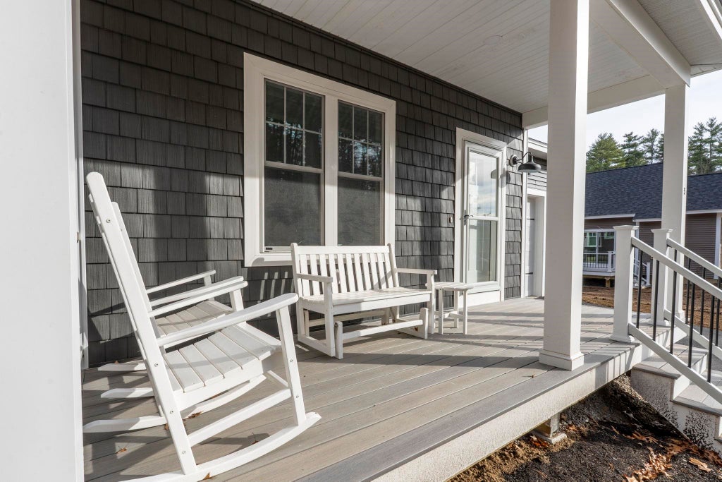 Photo of 2 Debbie Lane, Amherst, NH 03031 (MLS # 5092630)