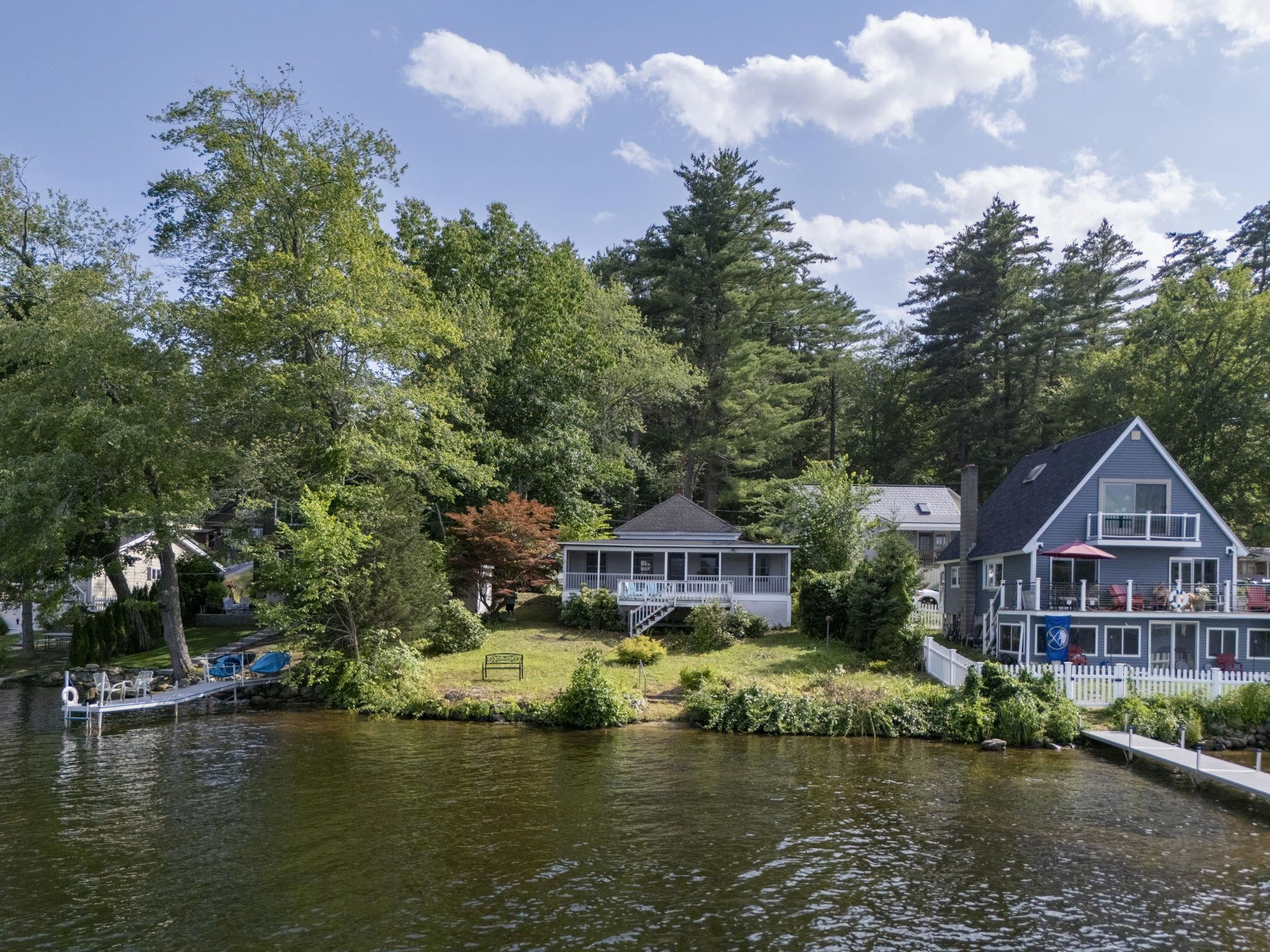 56 Beaver Lake Avenue