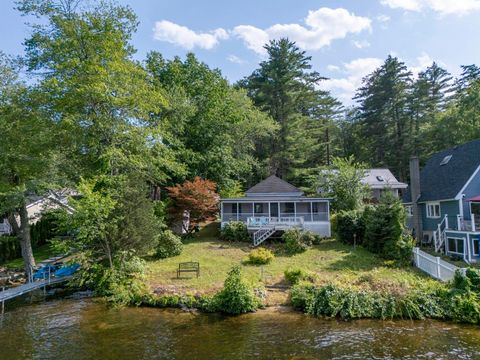 Featured picture for the property 5098479