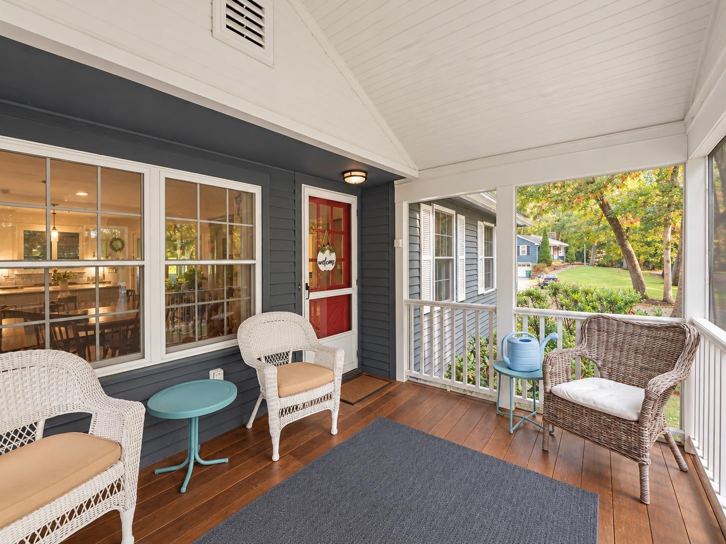 11 Beach Drive