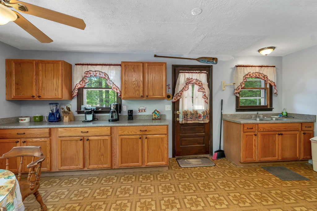 Photo of 177 Alton Shores Road, Alton, NH 03810 (MLS # 5094256)