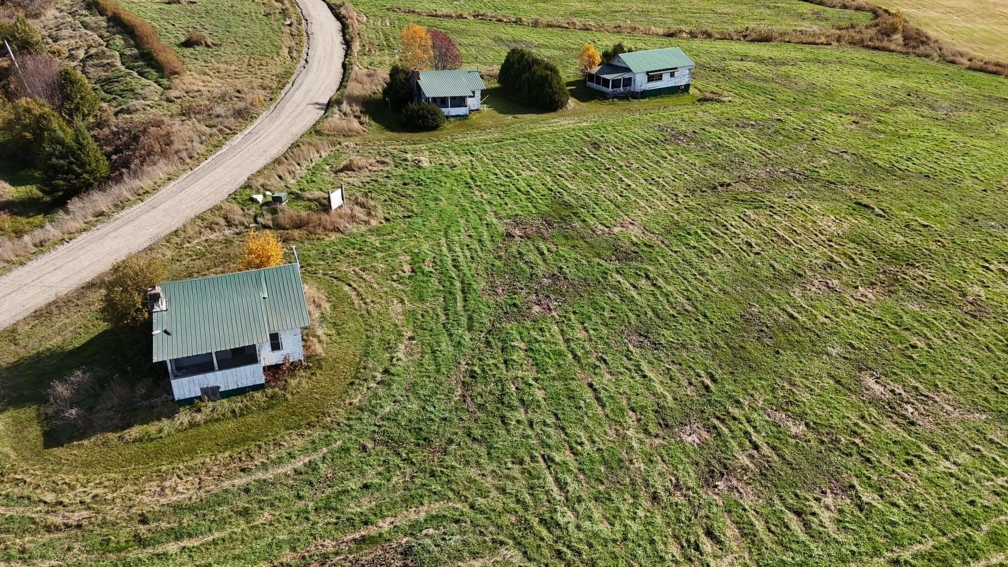 178, 210 LaCross Lane