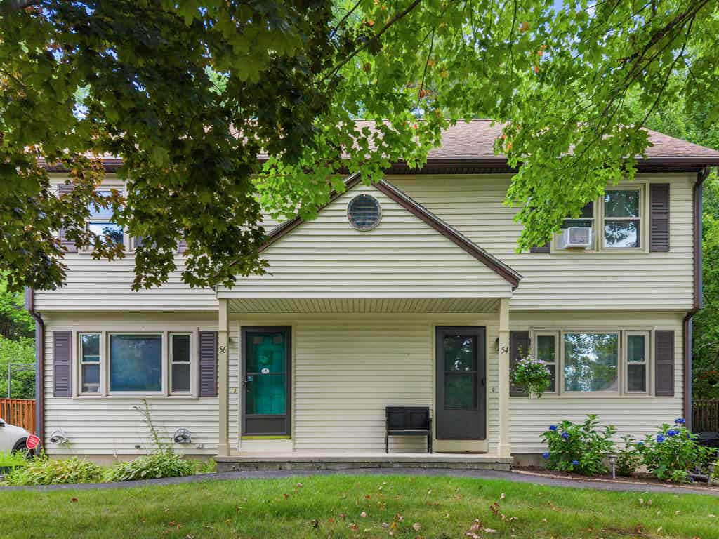Photo of 56 Metalak Drive, Concord, NH 03303 (MLS # 5104541)