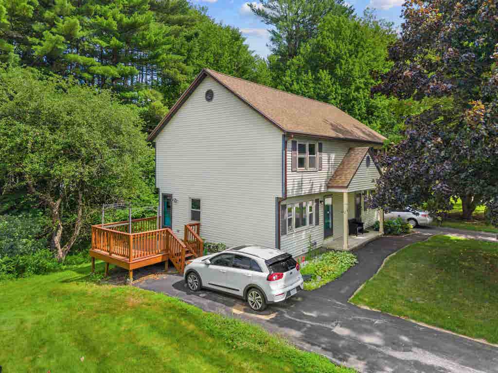 Photo of 56 Metalak Drive, Concord, NH 03303 (MLS # 5104541)