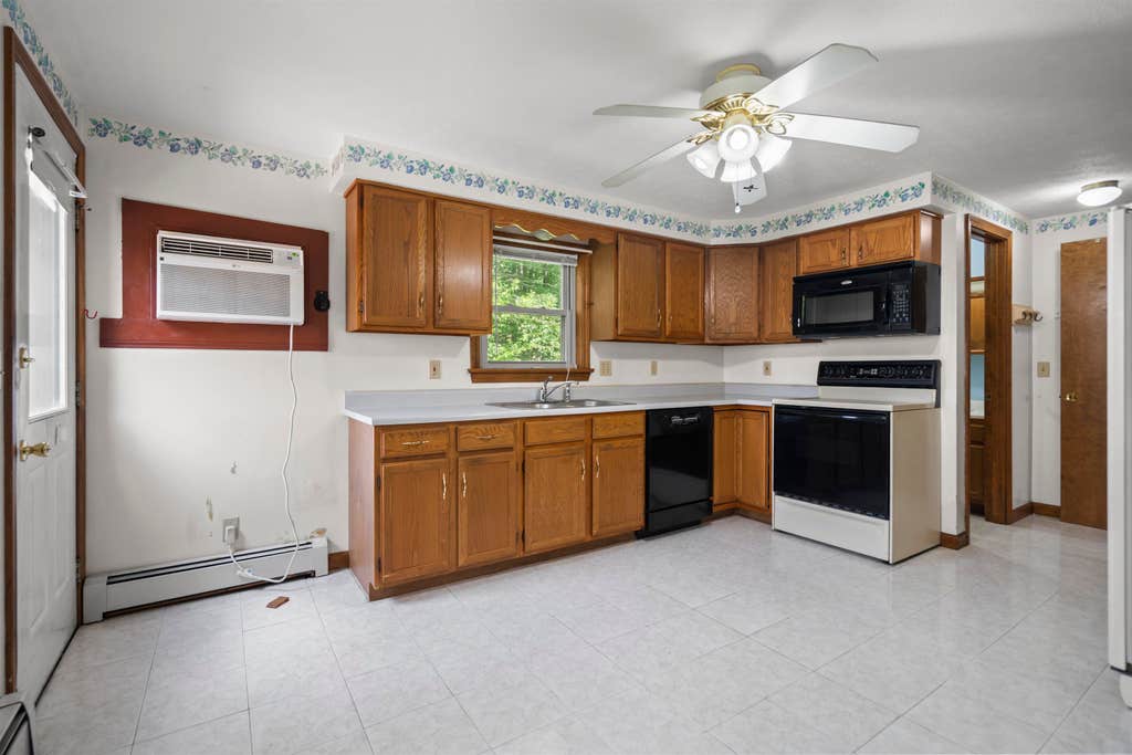 Photo of 56 Metalak Drive, Concord, NH 03303 (MLS # 5104541)