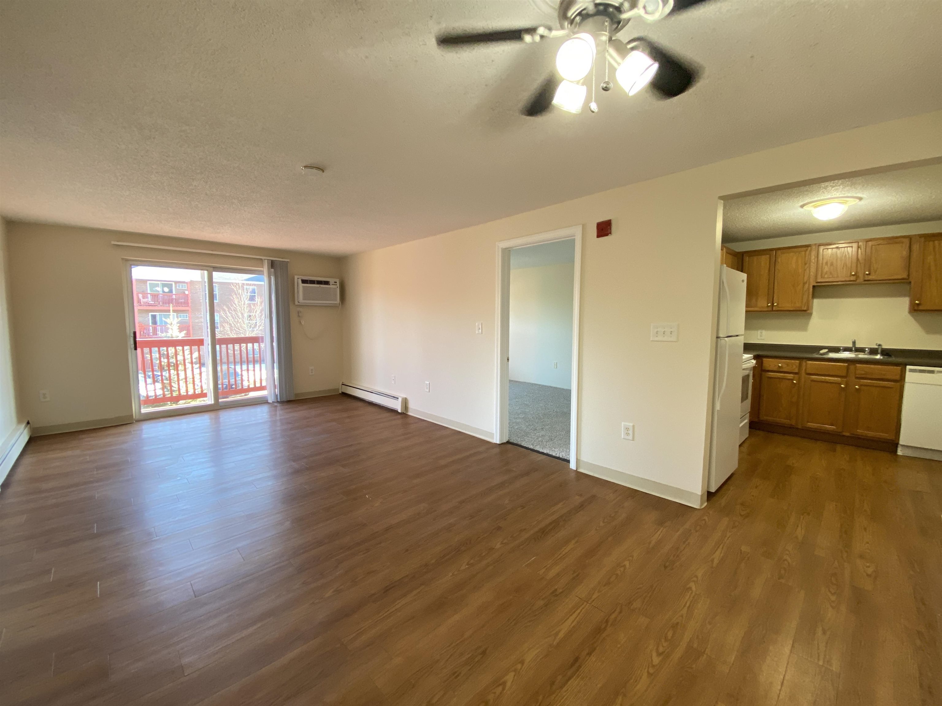 96 Powers Street 200
