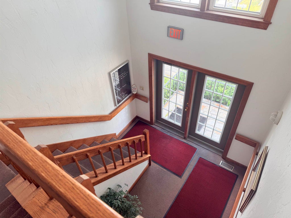 Photo of 316 South Main Street #2, Concord, NH 03301 (MLS # 5113070)