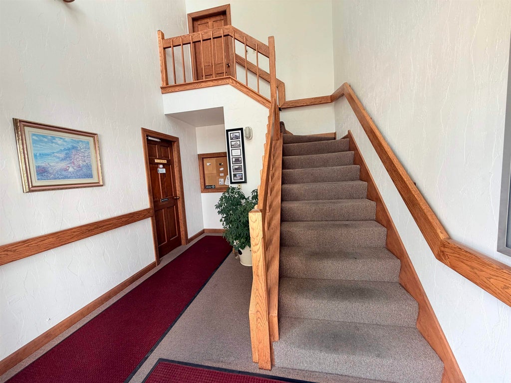 Photo of 316 South Main Street #2, Concord, NH 03301 (MLS # 5113070)