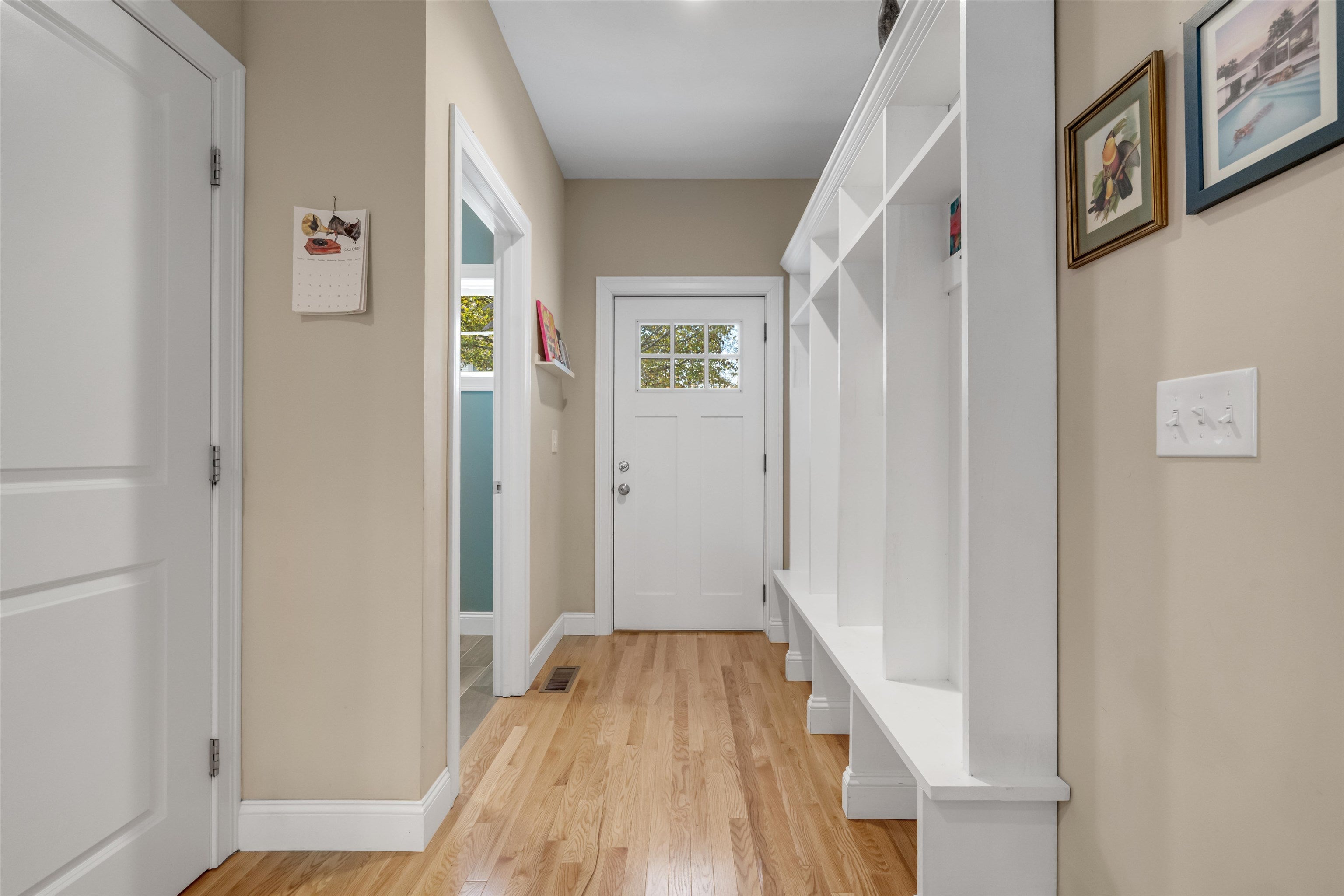 55 Forest Street 1