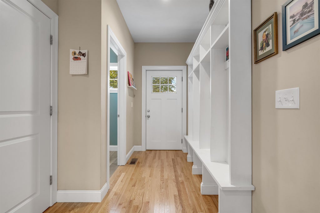 Photo of 55 Forest Street #1, Dover, NH 03820 (MLS # 5115527)