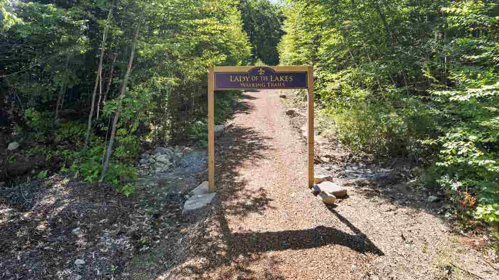 Photo of 125 Lady Walsingham Way, Laconia, NH 03246 (MLS # 5105096)