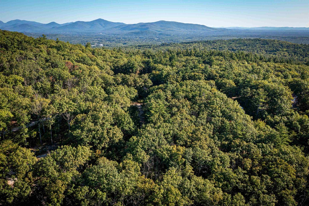 Photo of 25 Upper Lakeview Drive, Madison, NH 03849 (MLS # 5109866)