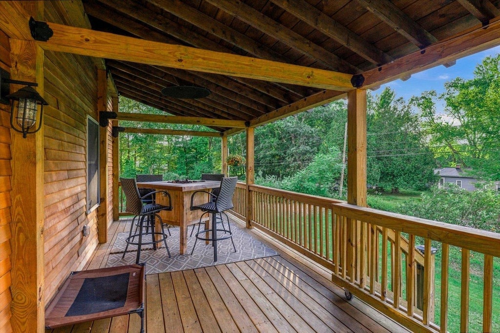 Photo of 53 North River Road, Walpole, NH 03608 (MLS # 5110346)