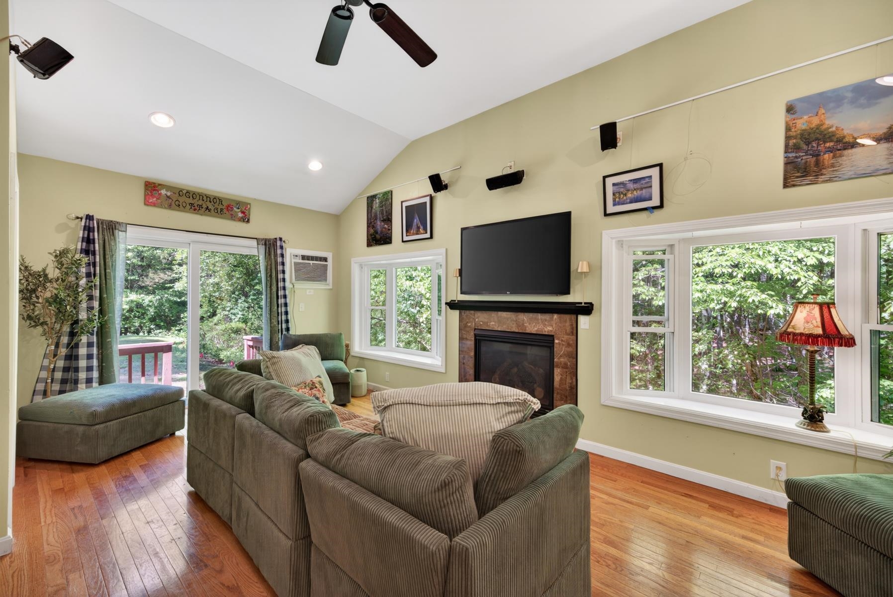 14 Stevens Drive