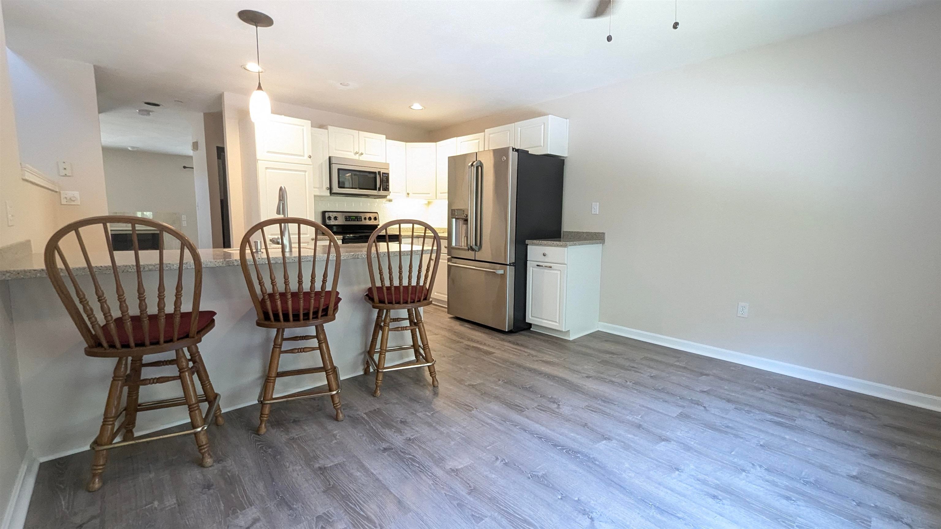 1465 Hooksett Road 79