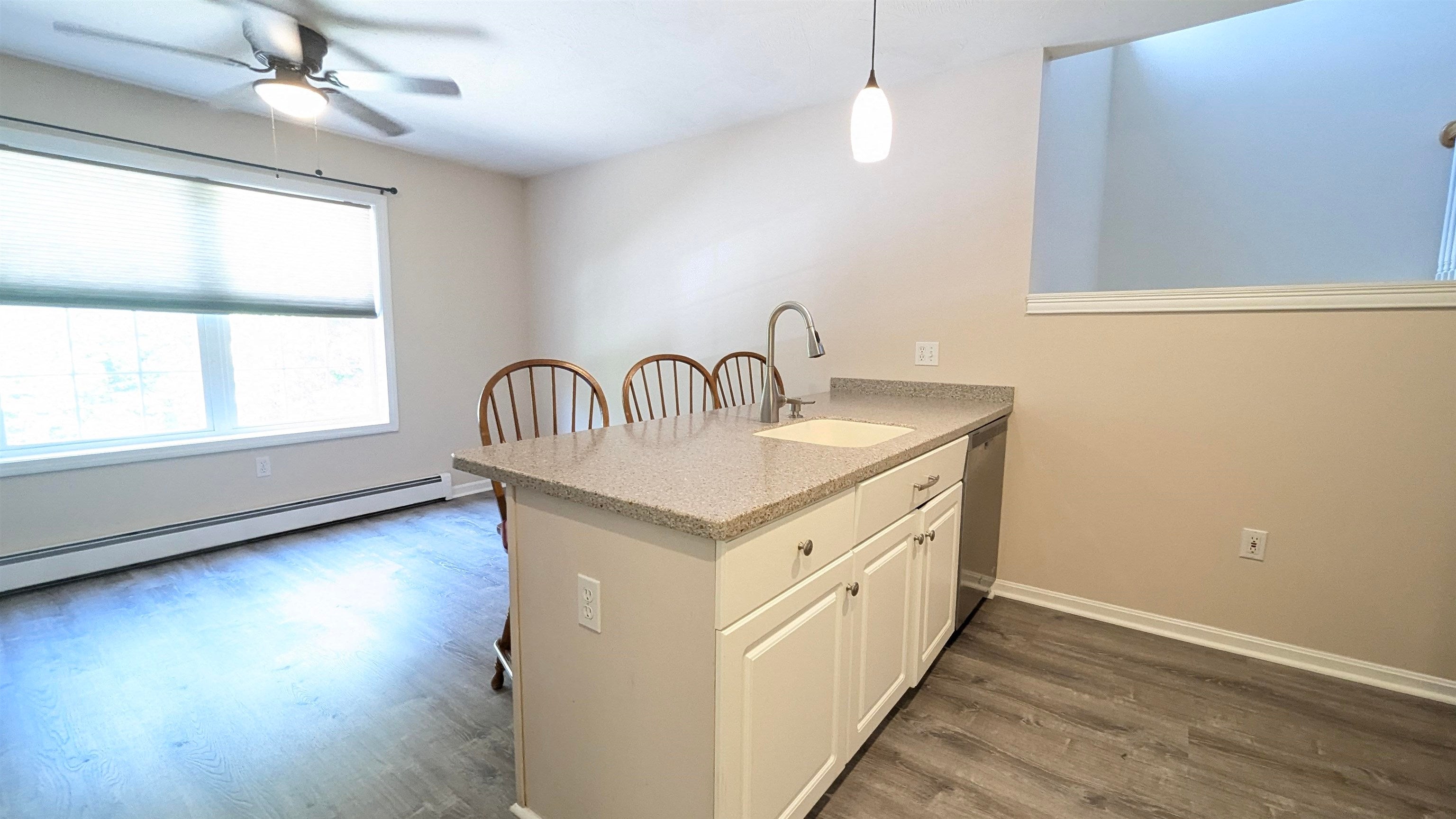 1465 Hooksett Road 79