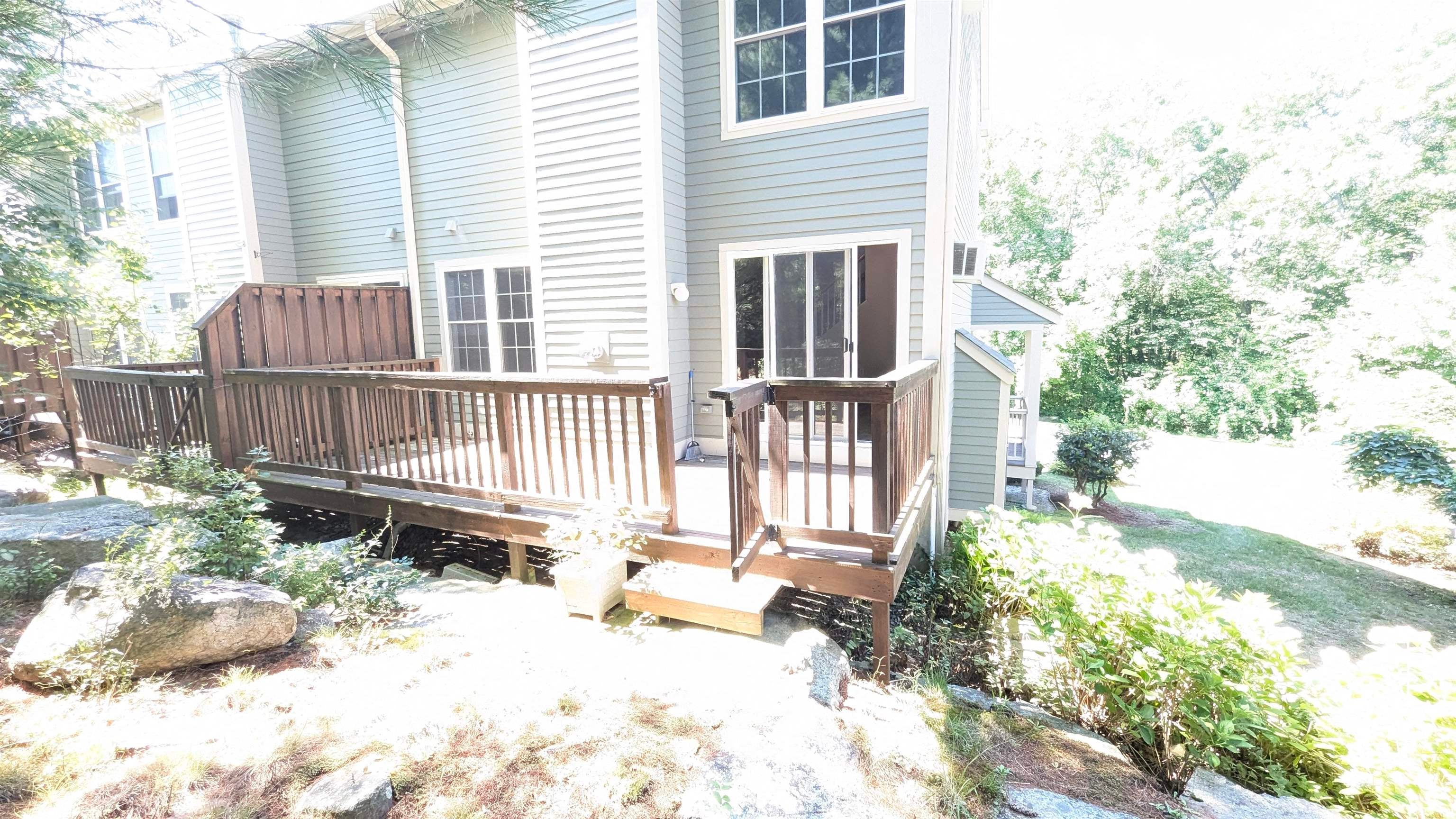 1465 Hooksett Road 79