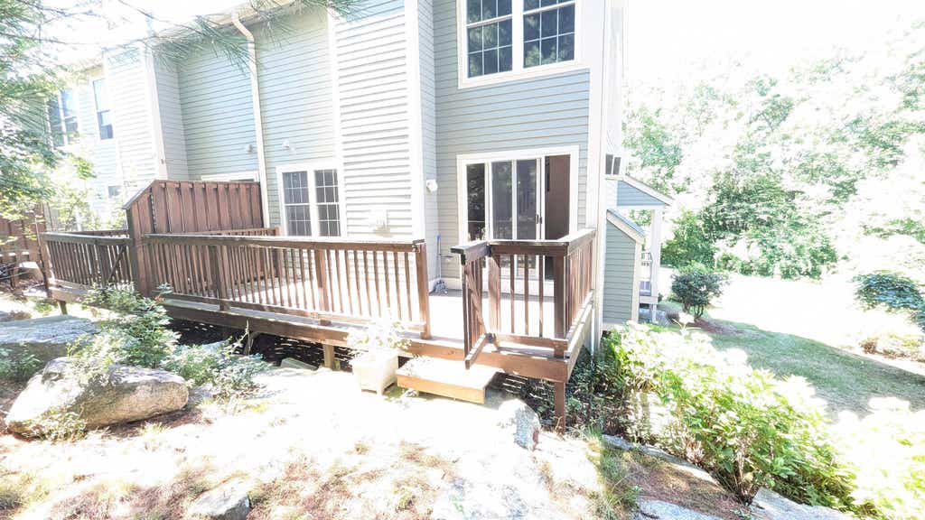 Photo of 1465 Hooksett Road #79, Hooksett, NH 03106 (MLS # 5103231)