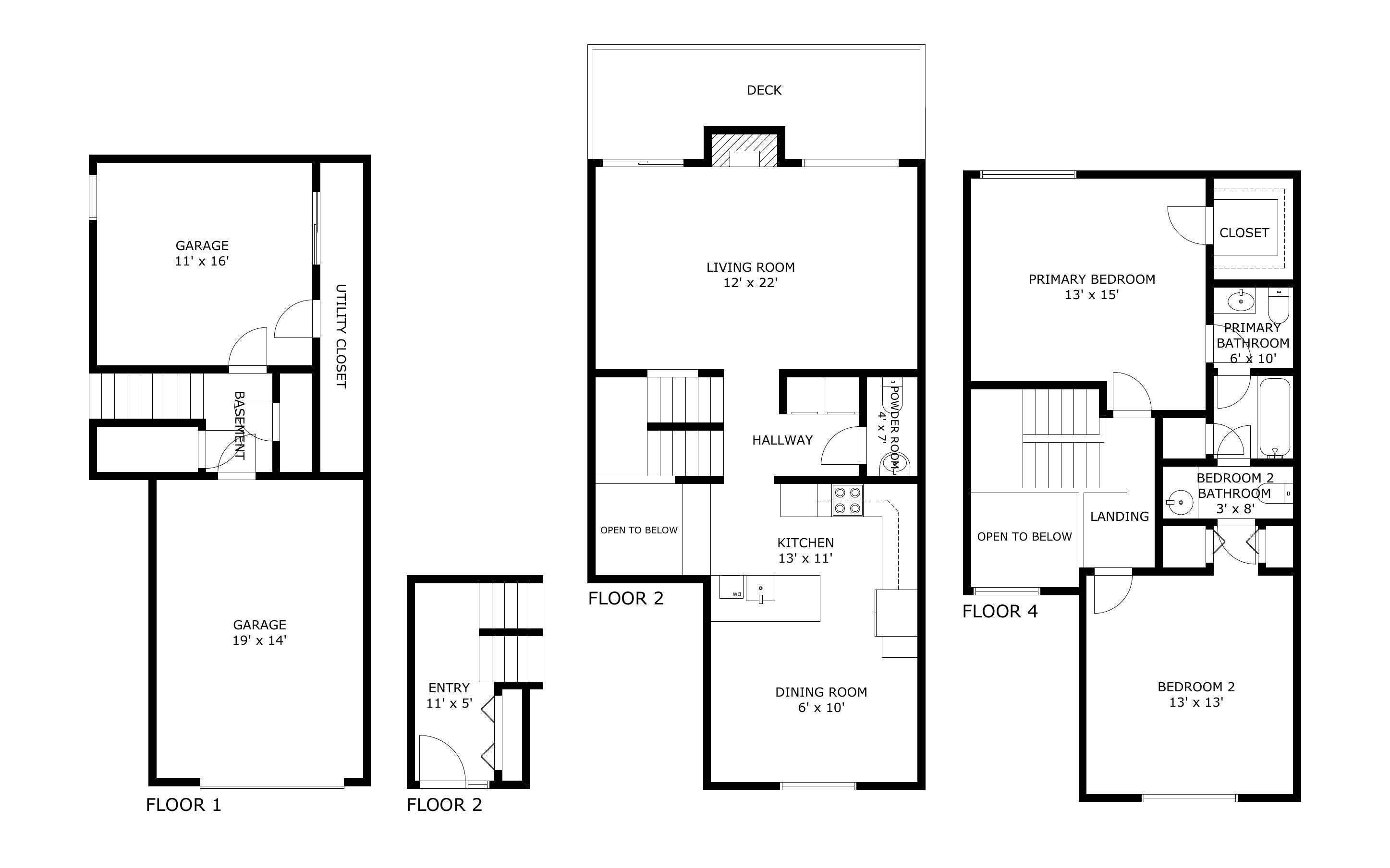 1465 Hooksett Road 79