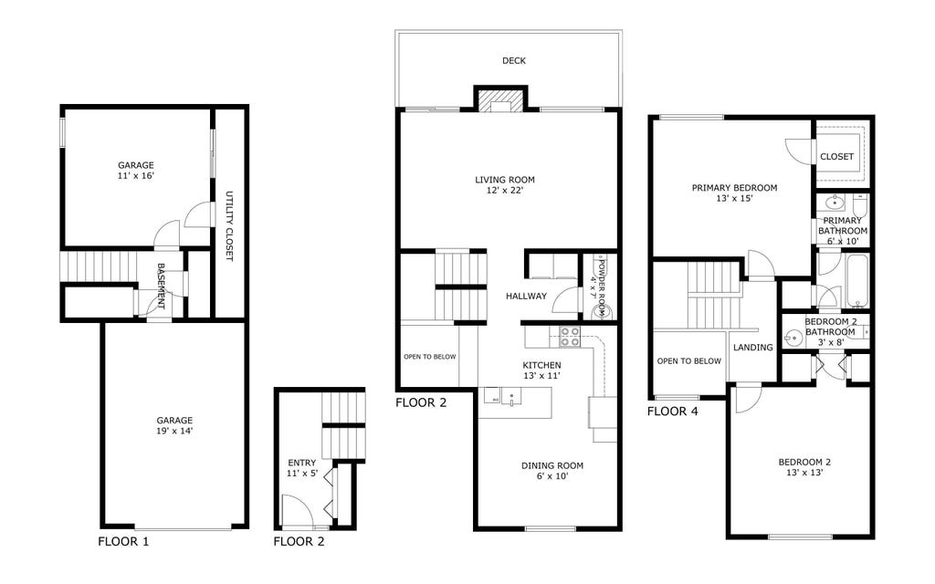 Photo of 1465 Hooksett Road #79, Hooksett, NH 03106 (MLS # 5103231)