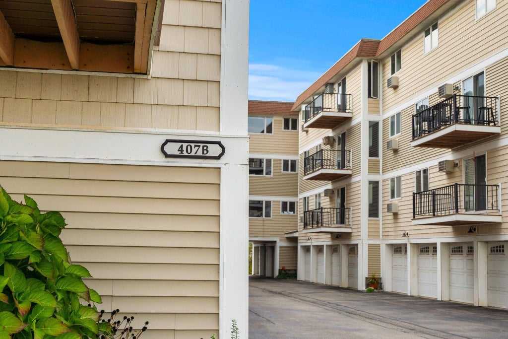 Photo of 407 Ocean Boulevard #B11, Hampton, NH 03842 (MLS # 5113072)