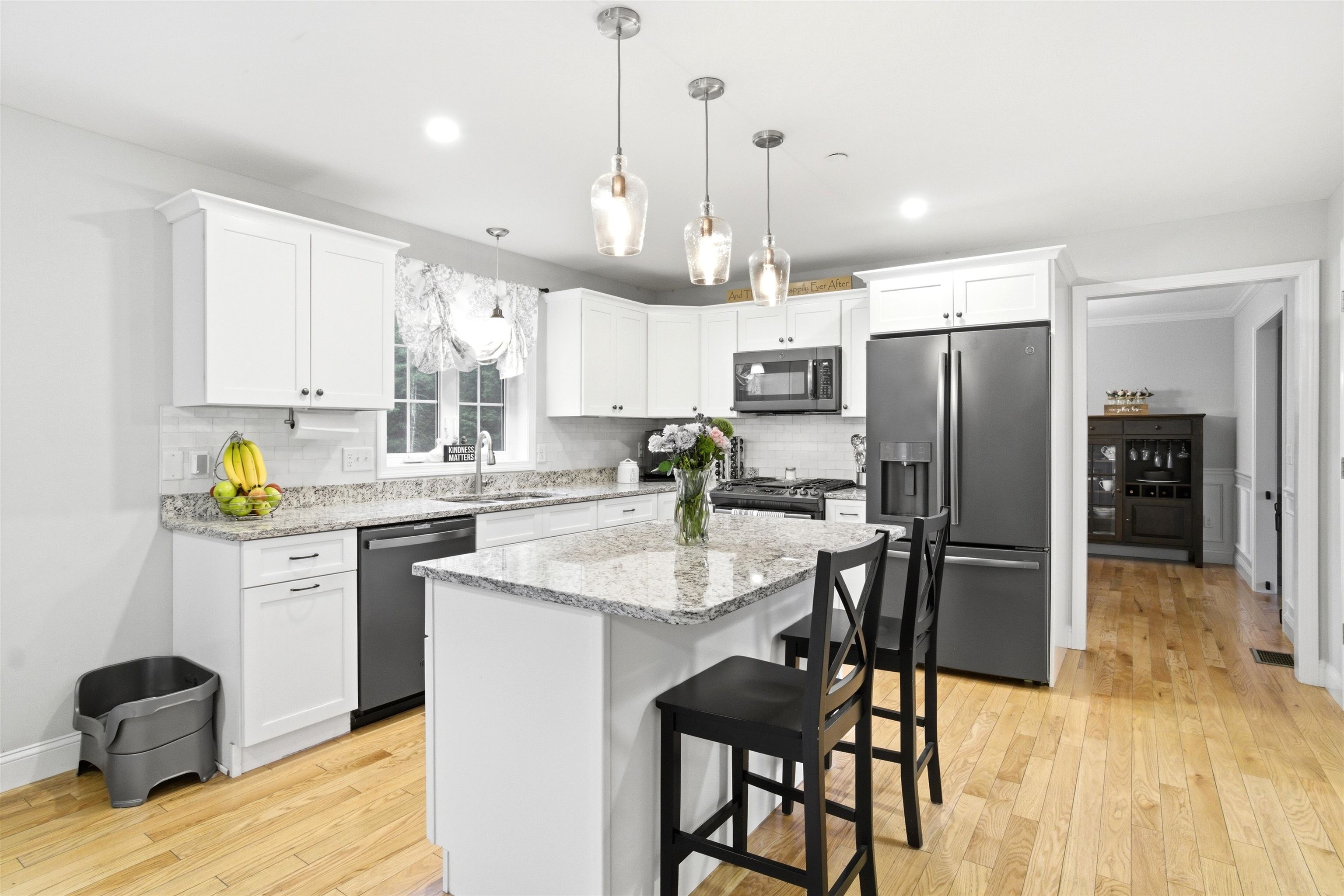 84 Juniper Circle
