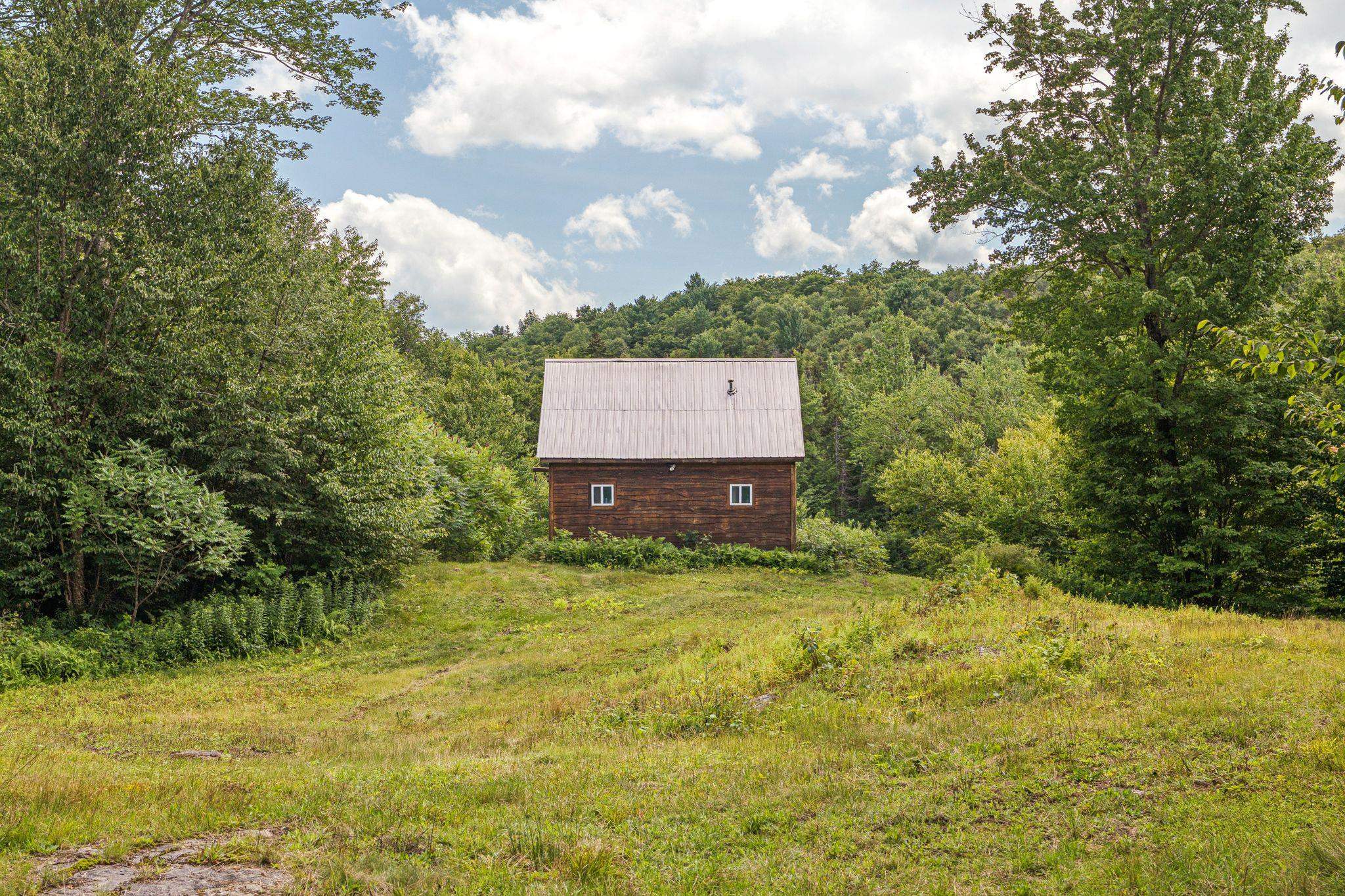 630 Lefebvre Road