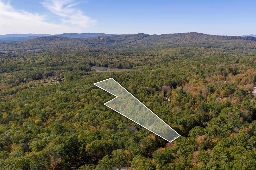 Photo of 2 Winona Road, Meredith, NH 03253 (MLS # 5093686)