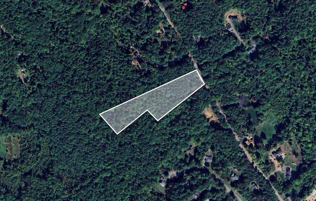 Photo of 2 Winona Road, Meredith, NH 03253 (MLS # 5093686)