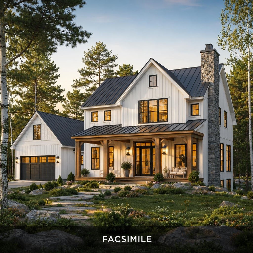 Photo of 2 Winona Road, Meredith, NH 03253 (MLS # 5093686)