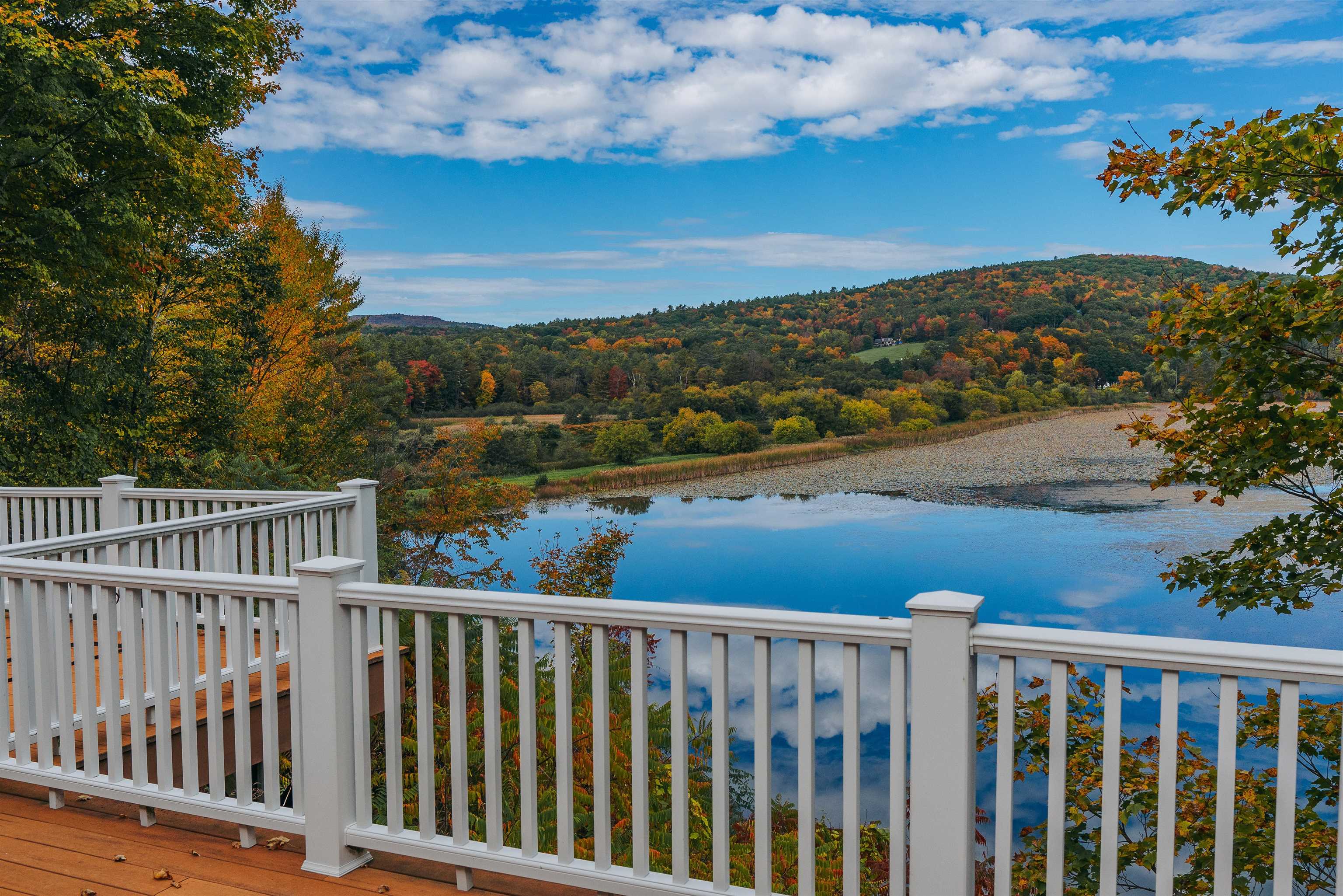 505 Deweys Mills Road - Photo 4