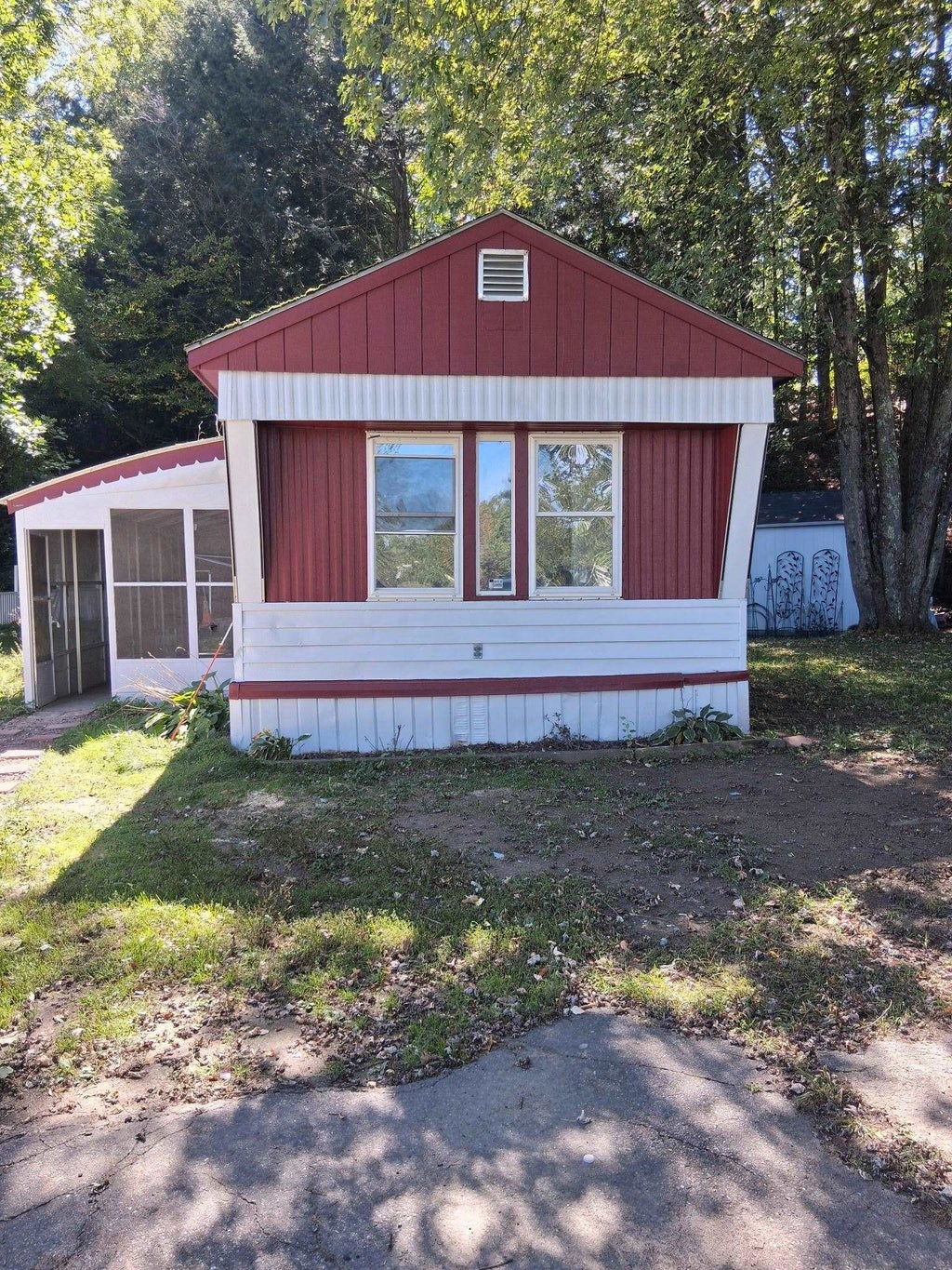 Photo of 30 Finch Street, Keene, NH 03431 (MLS # 5110348)
