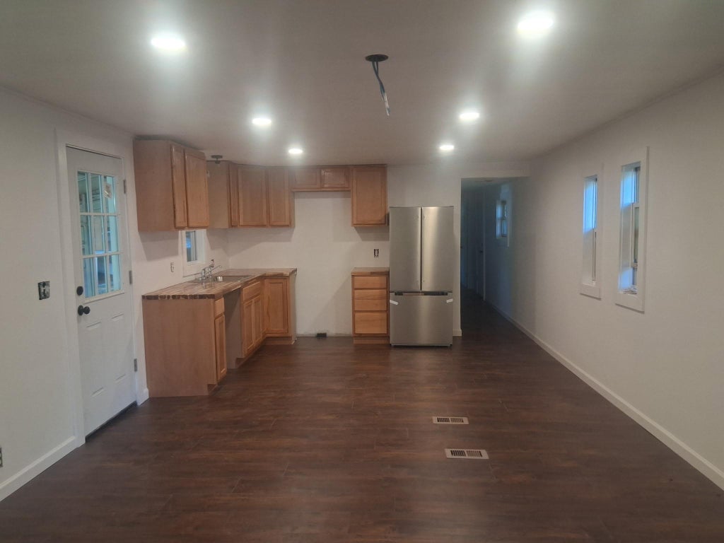 Photo of 30 Finch Street, Keene, NH 03431 (MLS # 5110348)