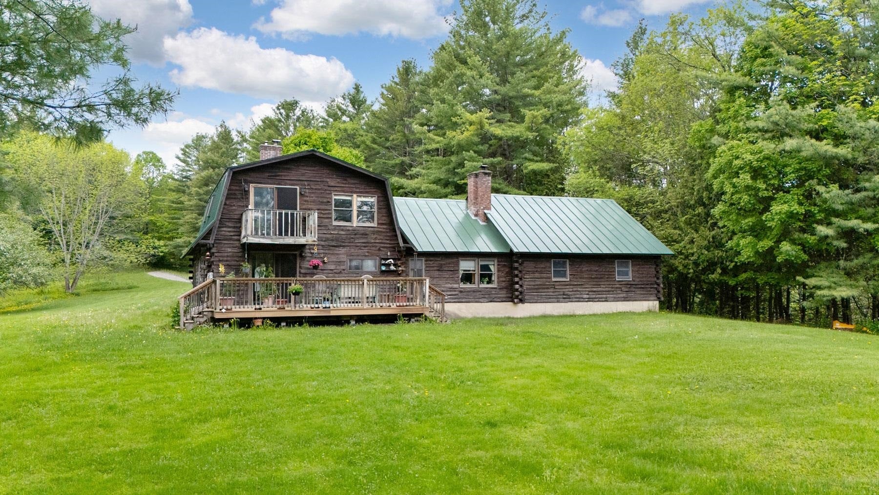 51 Ingersoll Lane